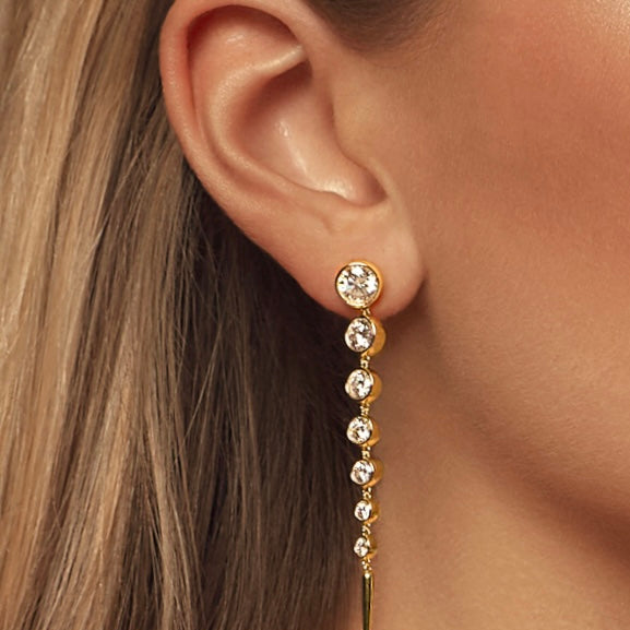 Women's Earrings