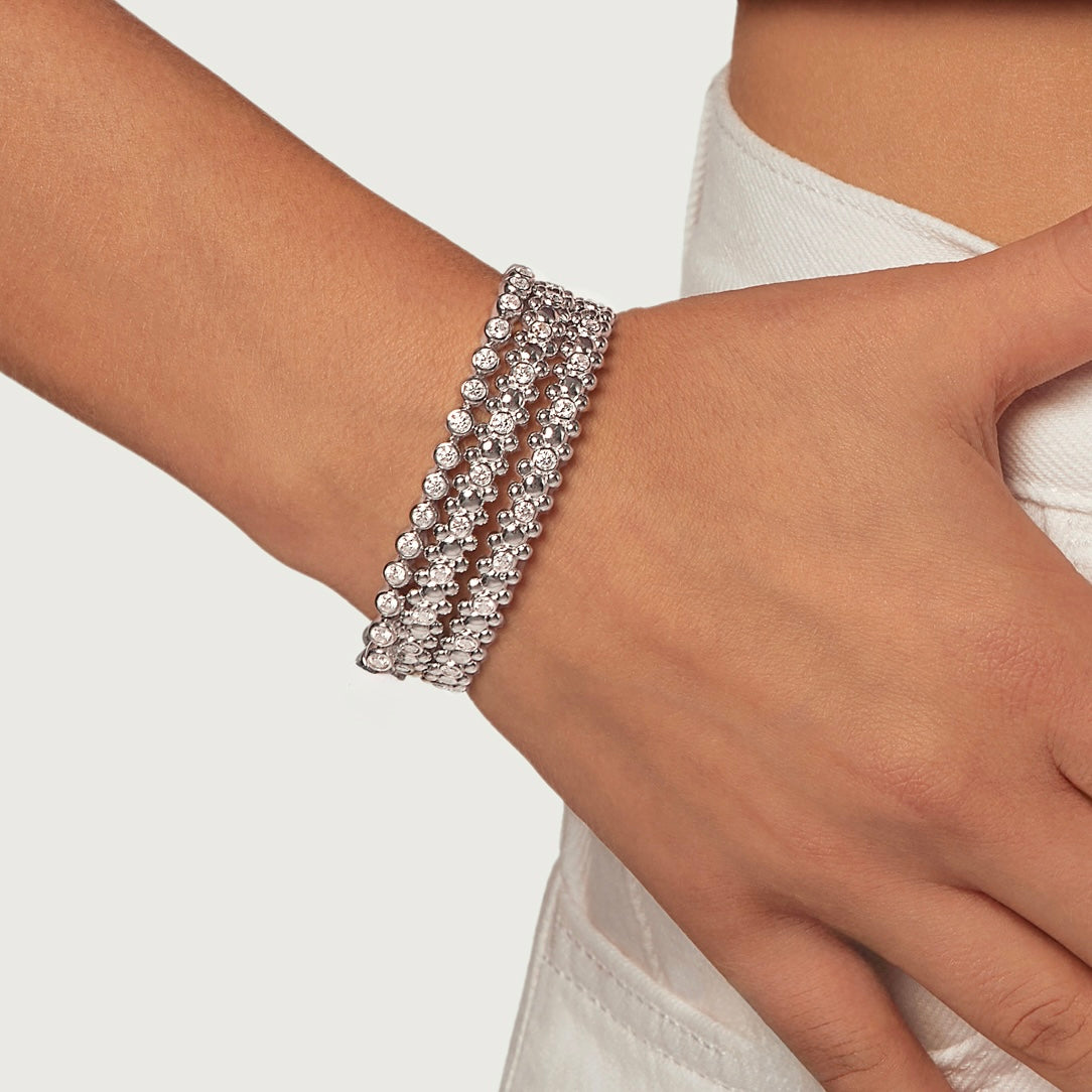 Women's Bracelets