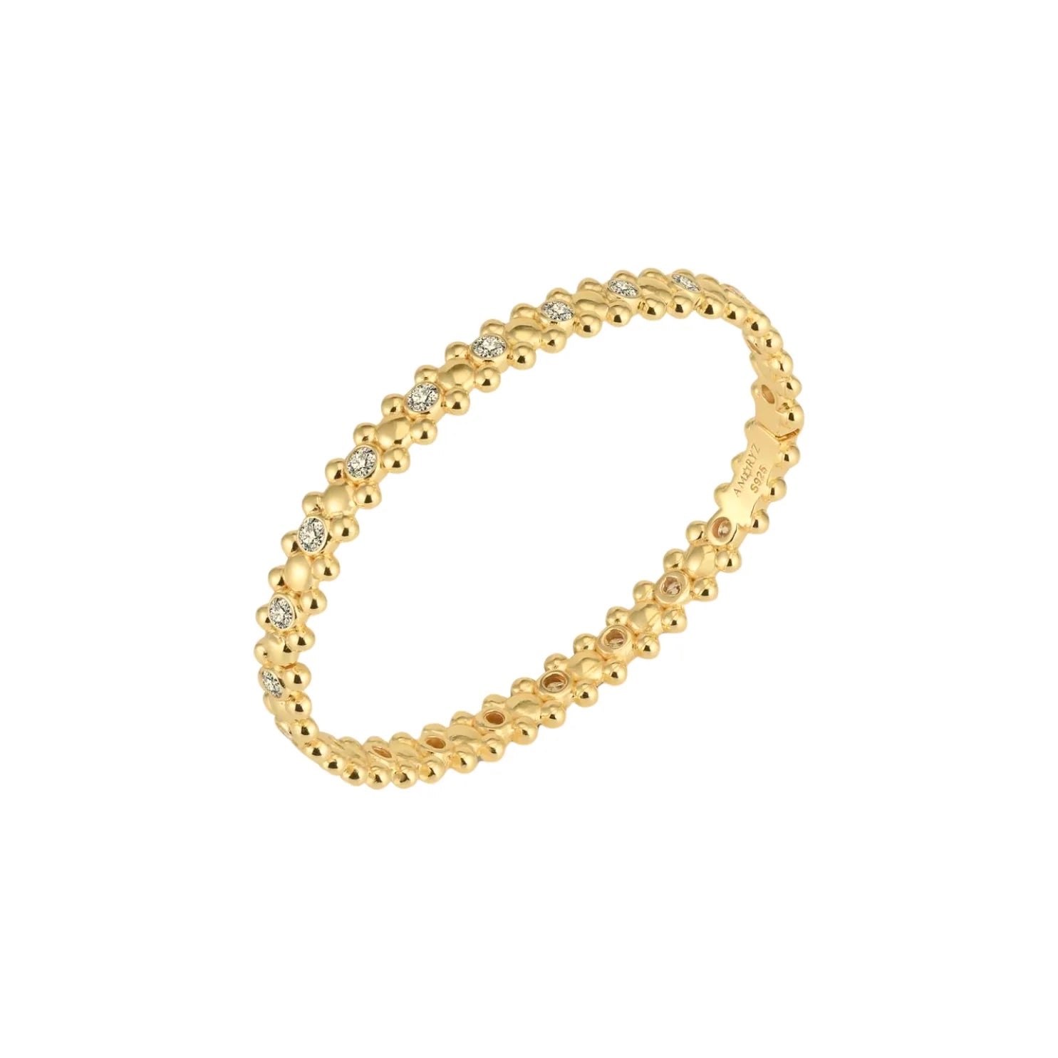 Women's Bracelets – AMARYZ